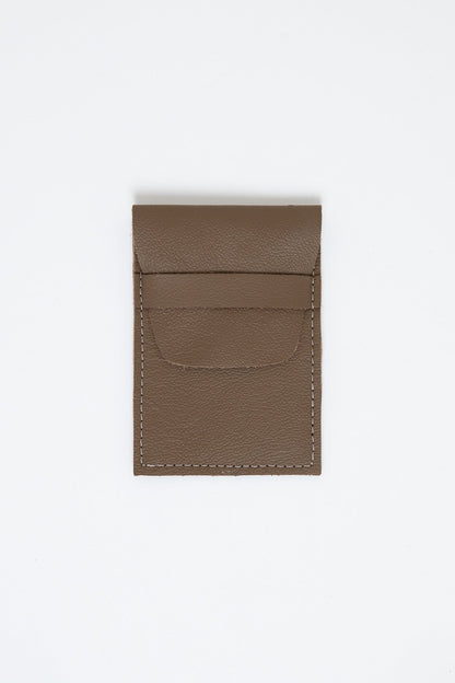 RLH3451 - Leather Sleeve Wallet