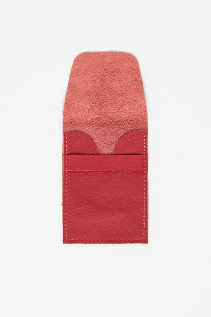 RLH3451 - Leather Sleeve Wallet