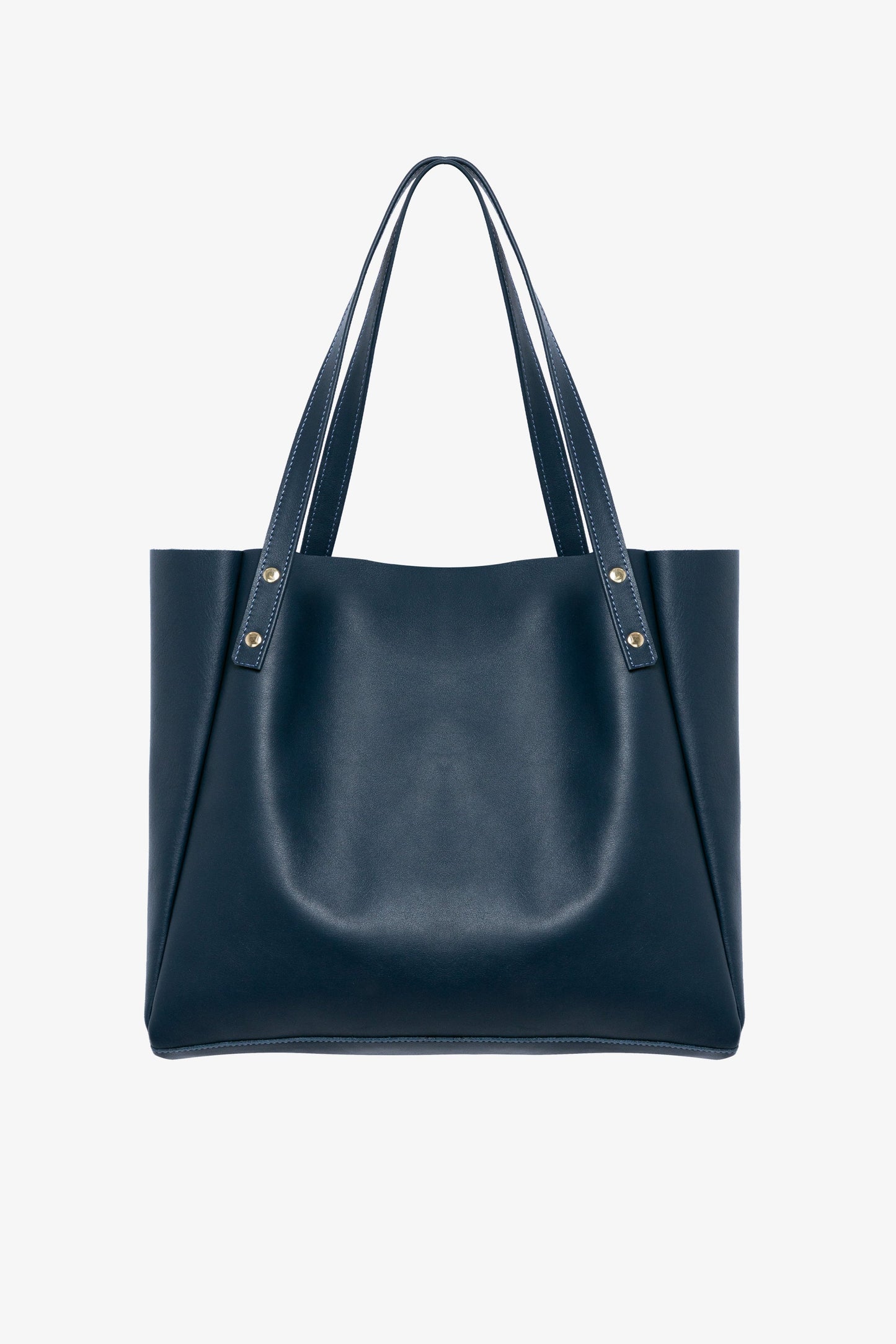 RLH3432 - Mini L'Epicier Bag