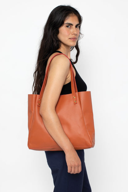 RLH3432 - Mini L'Epicier Bag