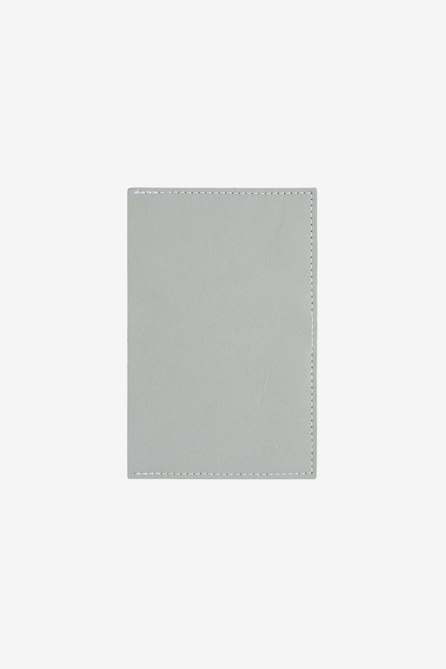 RLH3449 - Double Card Holder Wallet