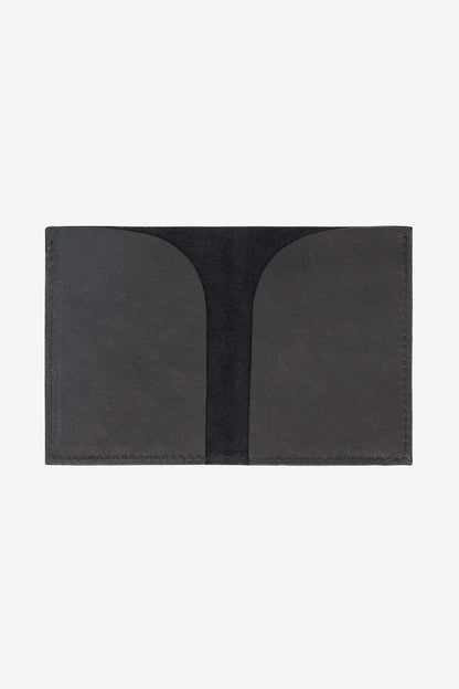 RLH3449 - Double Card Holder Wallet