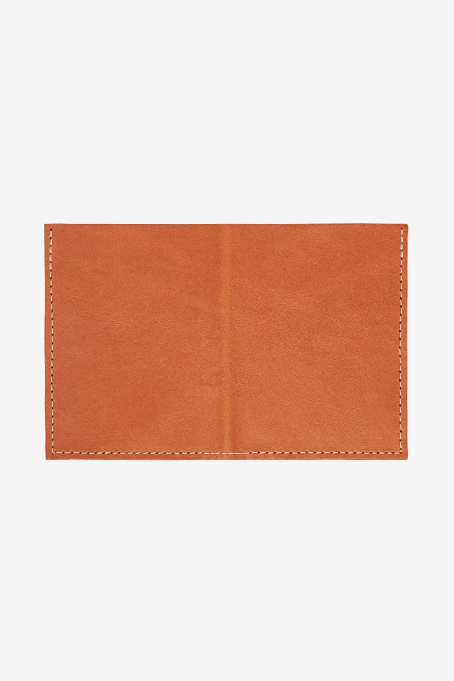 RLH3449 - Double Card Holder Wallet