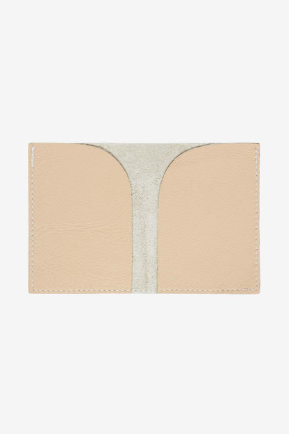 RLH3449 - Double Card Holder Wallet