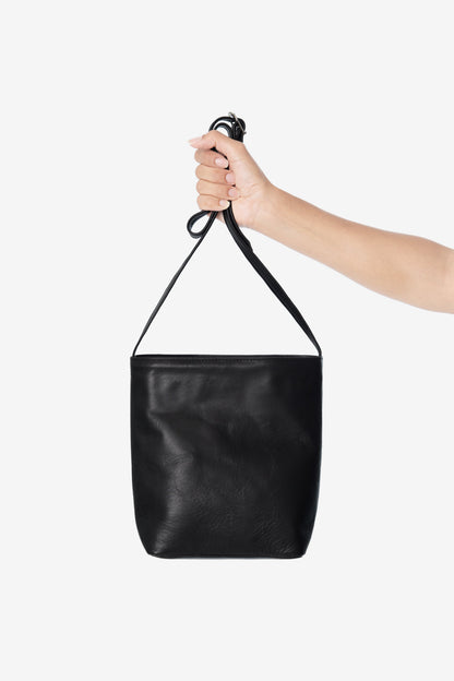 RLH3456 - Everyday Crossbody Bag