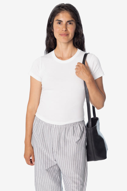RLH3456 - Everyday Crossbody Bag