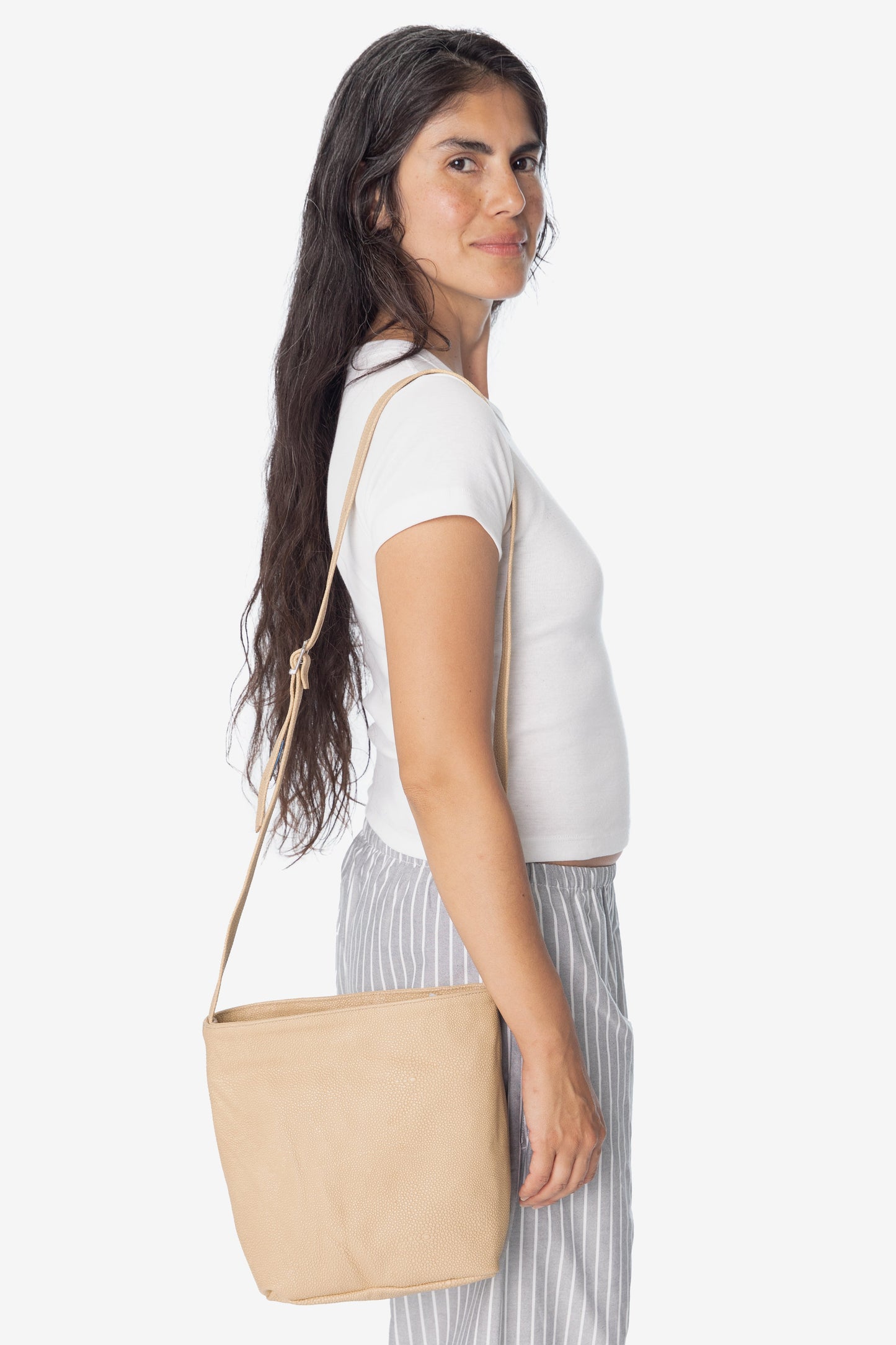 RLH3456 - Everyday Crossbody Bag