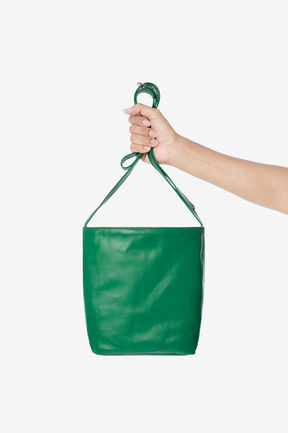 RLH3456 - Everyday Crossbody Bag