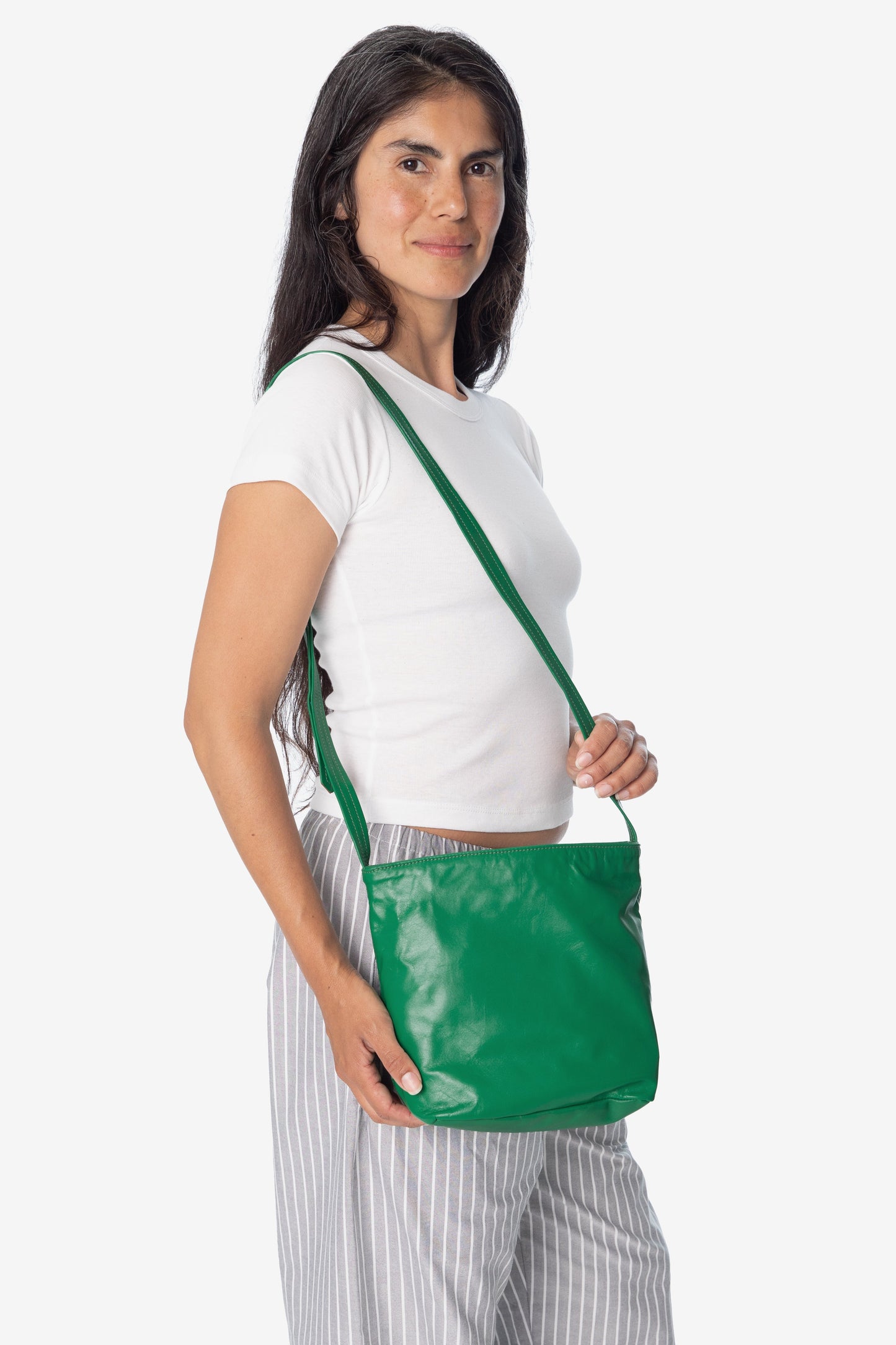 RLH3456 - Everyday Crossbody Bag