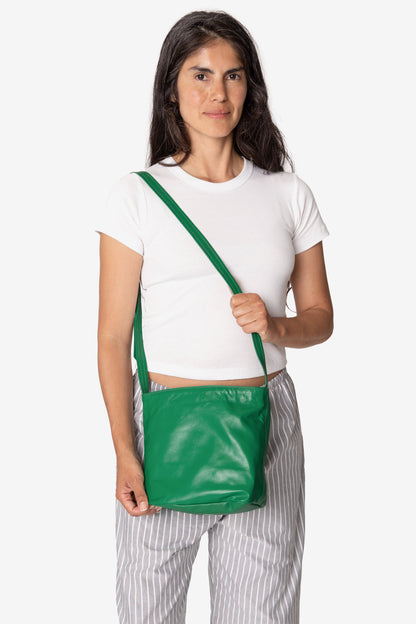RLH3456 - Everyday Crossbody Bag