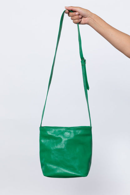 RLH3456 - Everyday Crossbody Bag