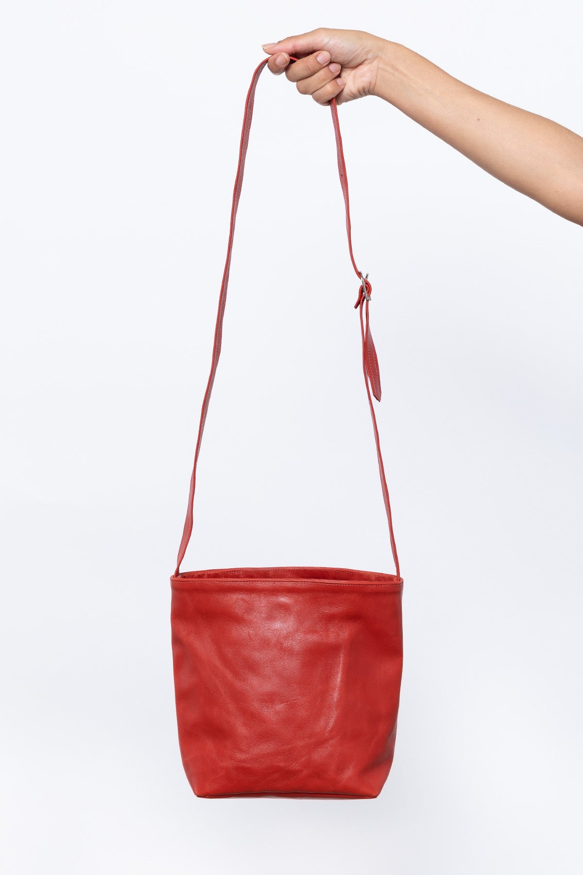 RLH3456 - Everyday Crossbody Bag