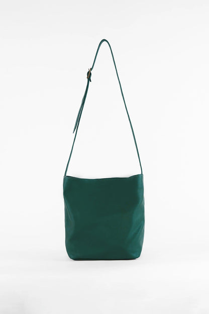 RLH3456 - Everyday Crossbody Bag