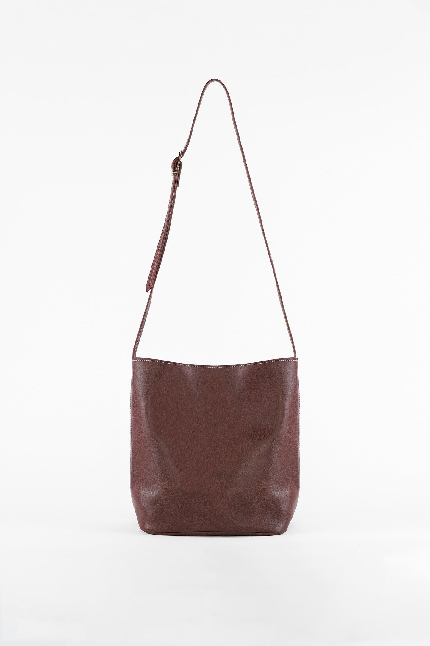 RLH3456 - Everyday Crossbody Bag