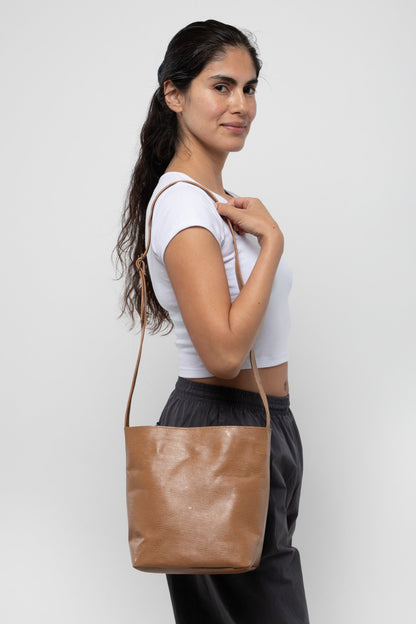 RLH3456 - Everyday Crossbody Bag
