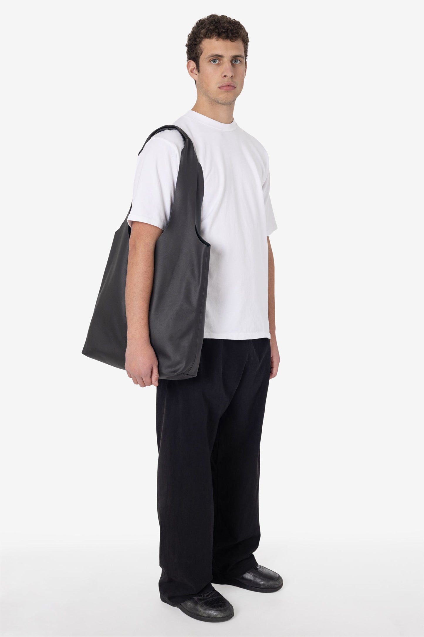 RLH3477 - XL Slouch Bag