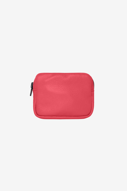 RLH3495 - Small Leather Utility Pouch