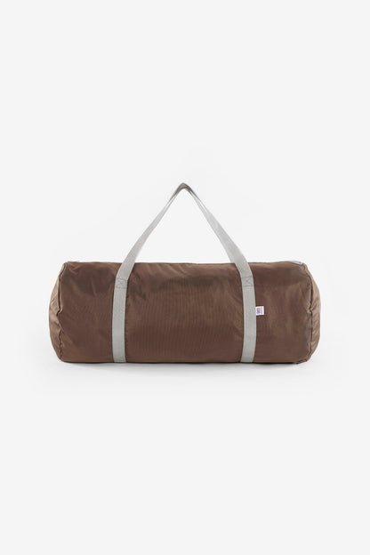 RNB540 - Nylon Pack Cloth Gym Bag