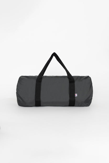 NT540 - Lightweight Nylon Gym Bag