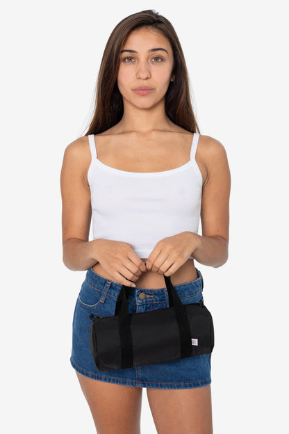 RNB541 - Unisex Mini Gym Bag