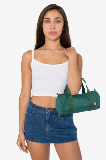 RNB541 - Unisex Mini Gym Bag