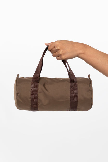 RNB541 - Unisex Mini Gym Bag