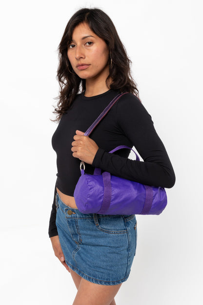 RNB541 - Unisex Mini Gym Bag