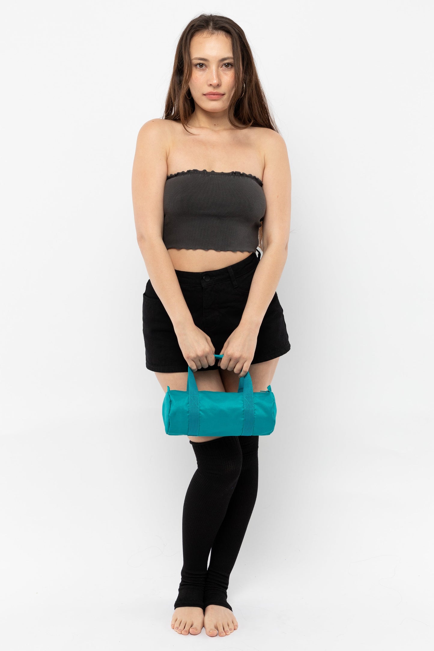 RNB541 - Unisex Mini Gym Bag