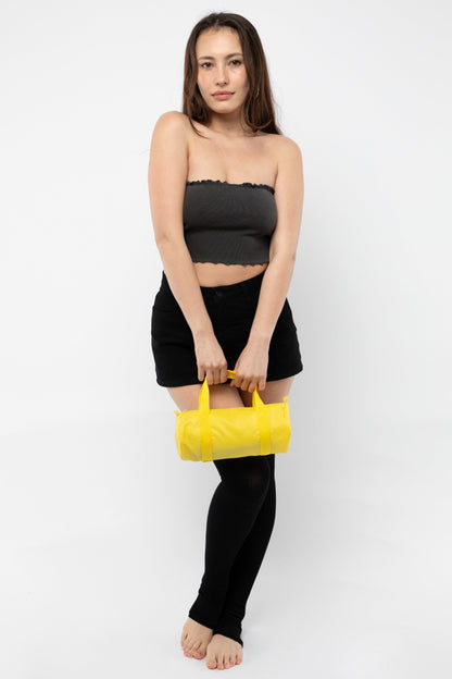 RNB541 - Unisex Mini Gym Bag
