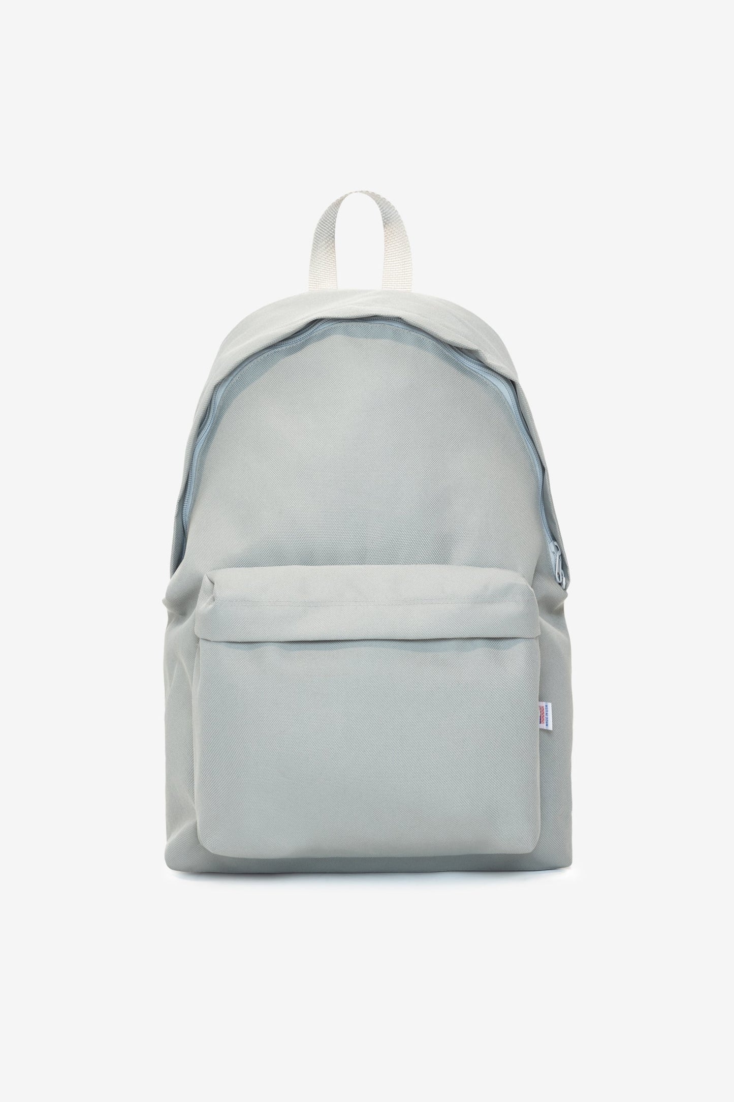 RNP500 - Heavy Duty Nylon Backpack