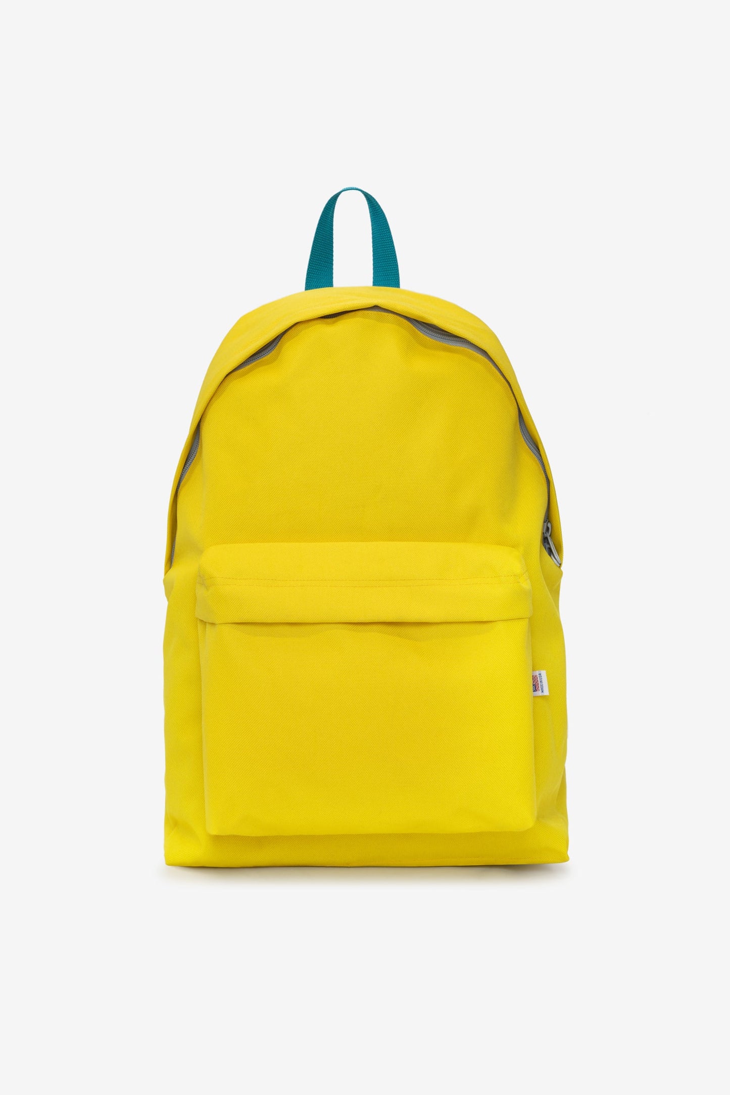 RNP500 - Heavy Duty Nylon Backpack