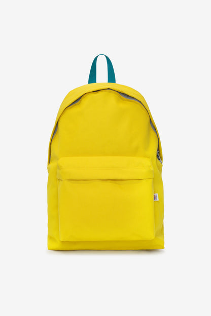 RNP500 - Heavy Duty Nylon Backpack