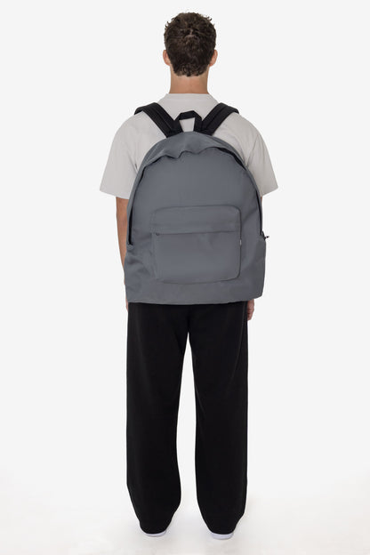 RNP500XL - Extra Large Heavy Duty Nylon Backpack
