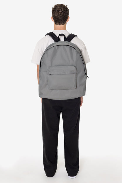 RNP500XL - Extra Large Heavy Duty Nylon Backpack