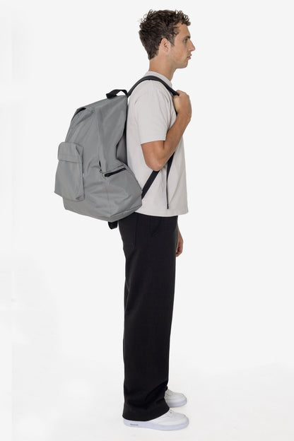 RNP500XL - Extra Large Heavy Duty Nylon Backpack