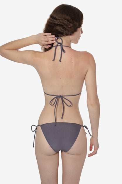 RNT3003 - String Bikini Top