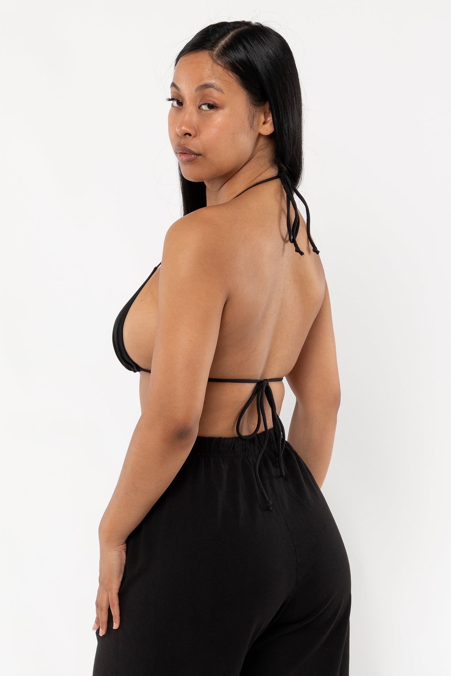 RNT415 - Paradise Bikini Top