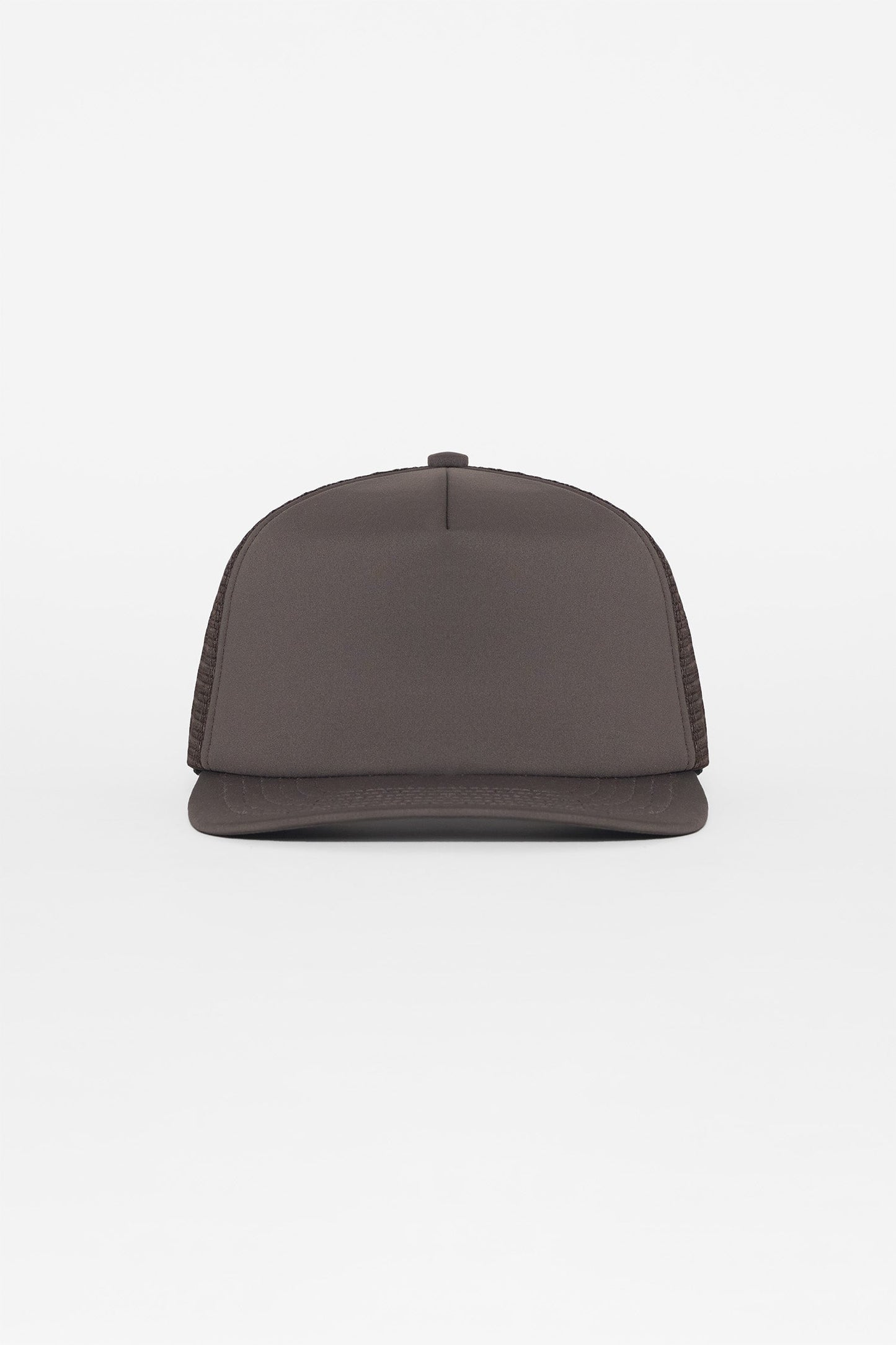 RPLF509 - Trucker Hat