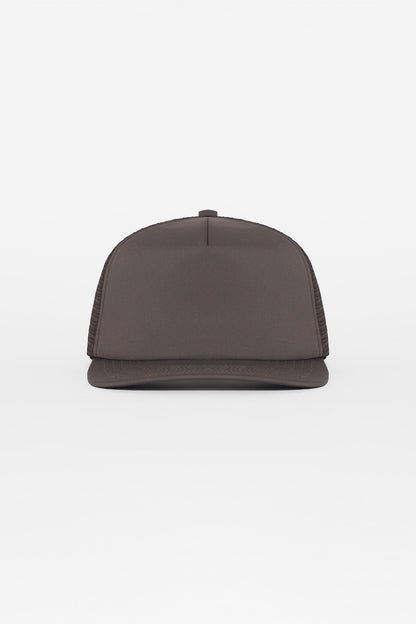 RPLF509 - Trucker Hat