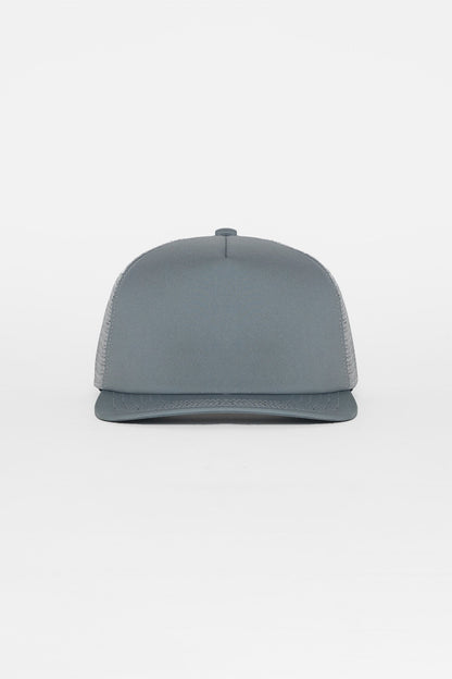 RPLF509 - Trucker Hat