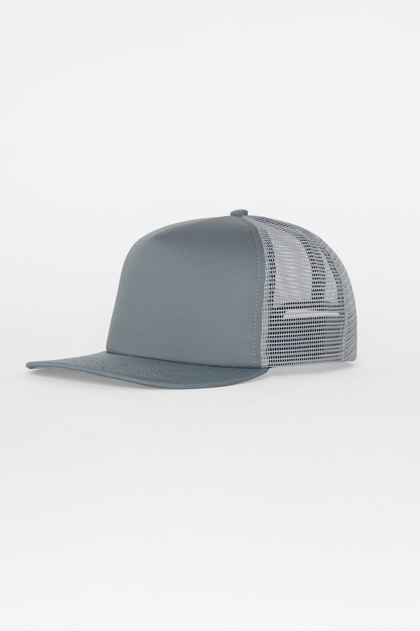 RPLF509 - Trucker Hat