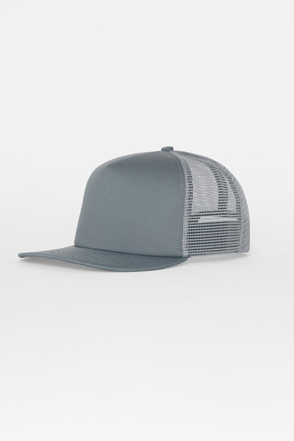 RPLF509 - Trucker Hat