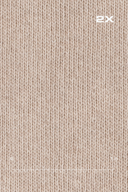 HF09 - Heavy Fleece Hoodie (Garment Dye)