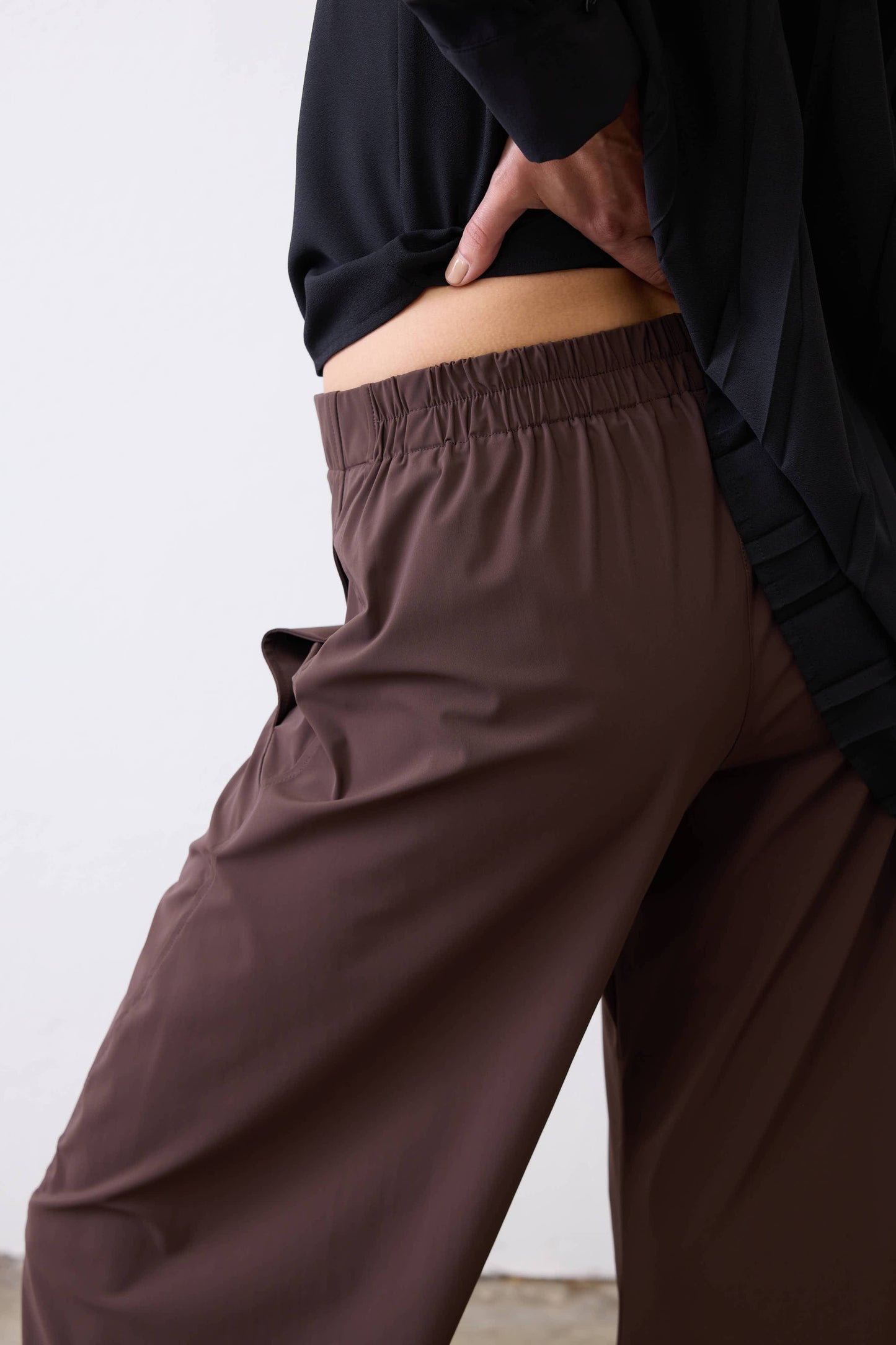The On The Loose Work Pants