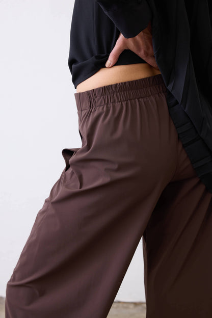 The On The Loose Work Pants