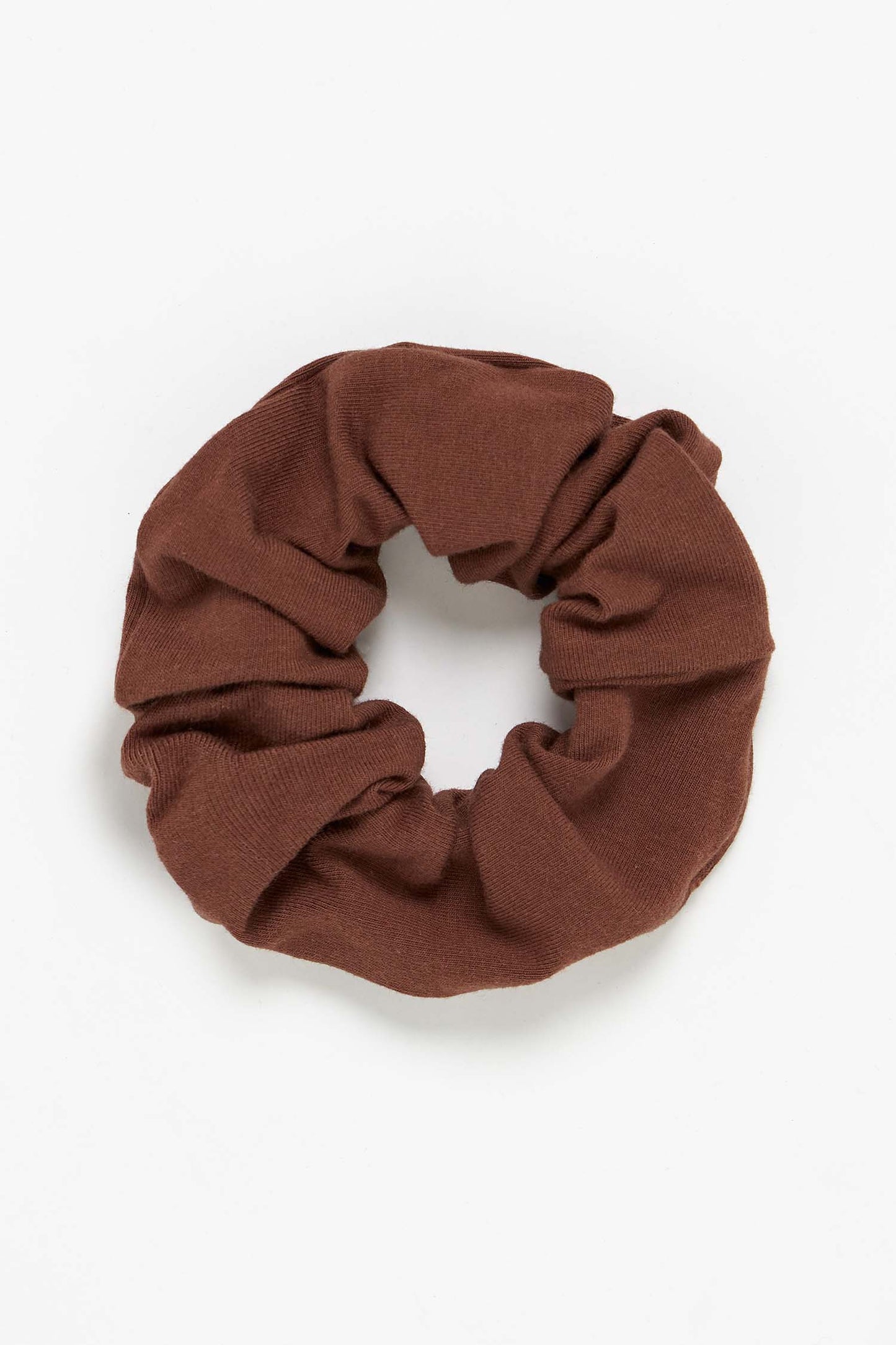 Cotton Scrunchie - Free Gift With Swim Purchase