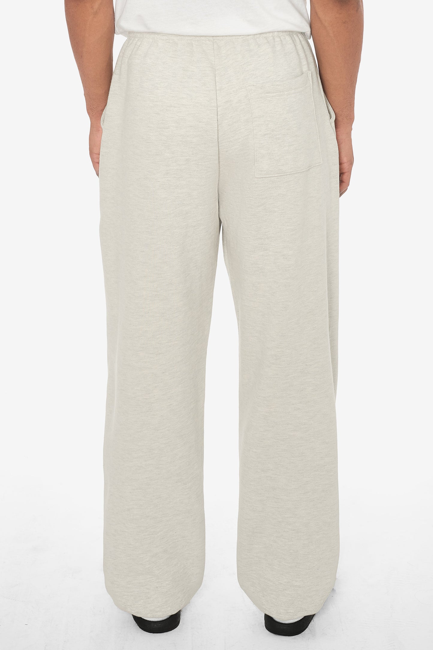SF1044 - 12oz. Scour Fleece Sweatpant