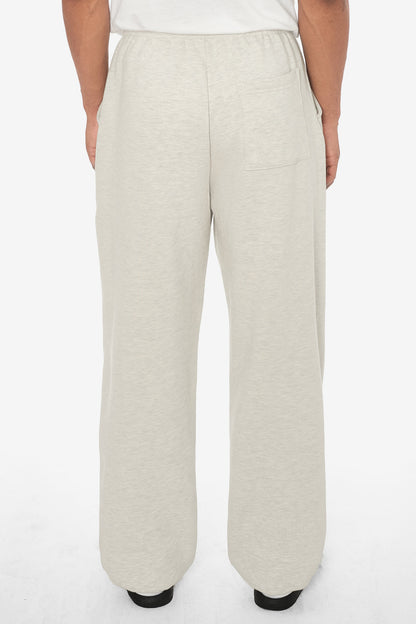 SF1044 - 12oz. Scour Fleece Sweatpant