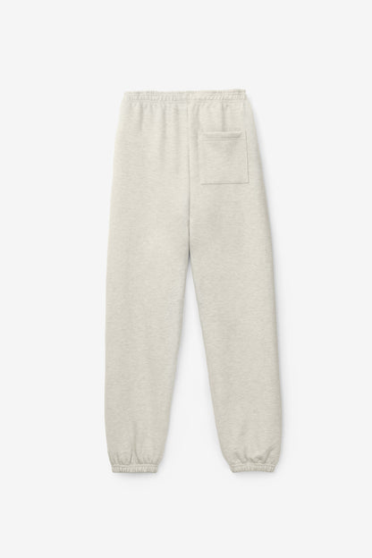 SF1044 - 12oz. Scour Fleece Sweatpant