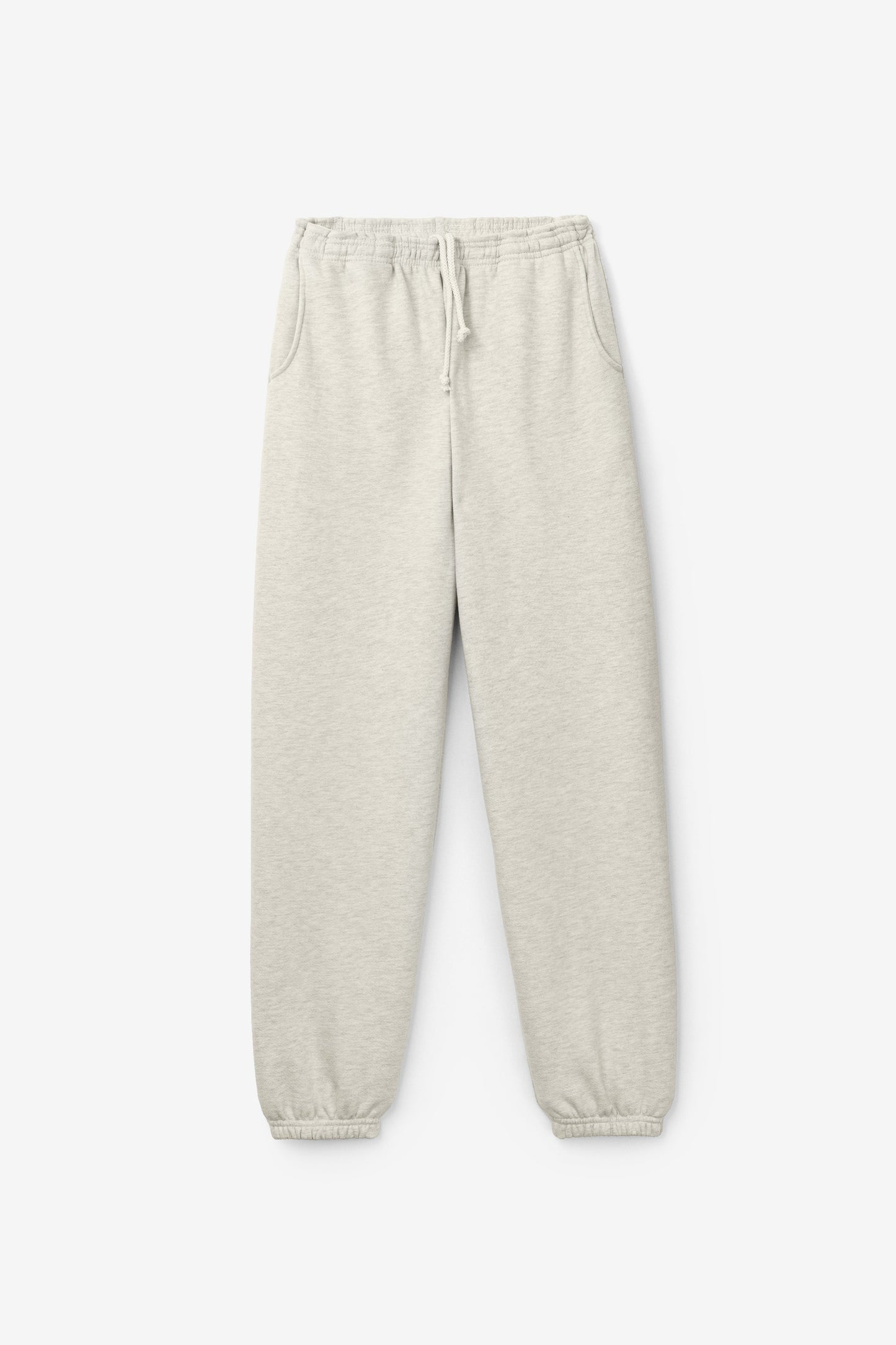 SF1044 - 12oz. Scour Fleece Sweatpant